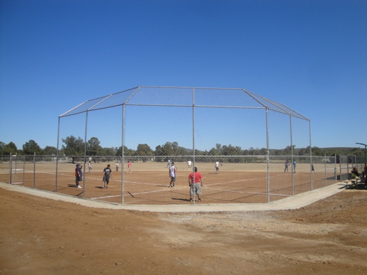 gallery grid image
