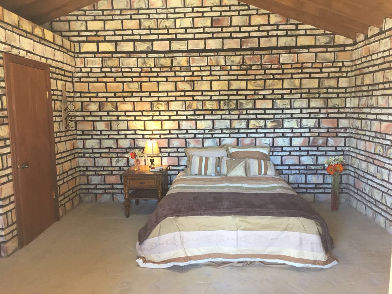 gallery grid image
